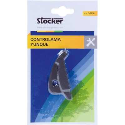ND - Základna k nůžkám /7230/ Stocker