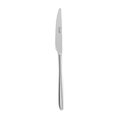 Sahm FAST long nůž jídelní 22,5cm CEFFA