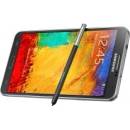 Samsung Galaxy Tab SM-N9005ZKEORX