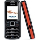 Nokia 3110 Classic