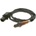 Lambda sonda BOSCH 0 258 007 215 (0258007215)