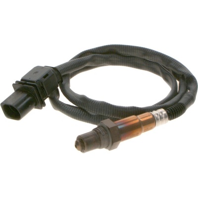 Lambda sonda BOSCH 0 258 007 215 (0258007215)