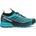 Scarpa Мъжки маратонки Scarpa Ribelle Run 2 Trail running shoes - Blue Reef / Black - размер 46 (EU) (023-2196-0123)