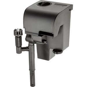AQUAEL Филтър aquael fzn pro 700