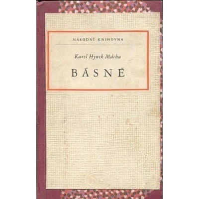 Básně příležitostné