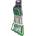 CAMP Climbing Express Set KS 6 Pack 12 cm (TO.3449)