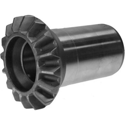 Hnací pastorek diferenciálu IVECO EURORICA 30170450, , ,