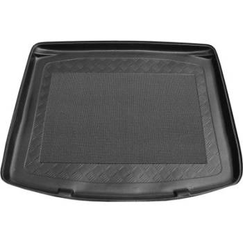 Image 1 of Стелка за багажник за Volkswagen Golf 4 (1998-2003) Hatchback 3d/5d