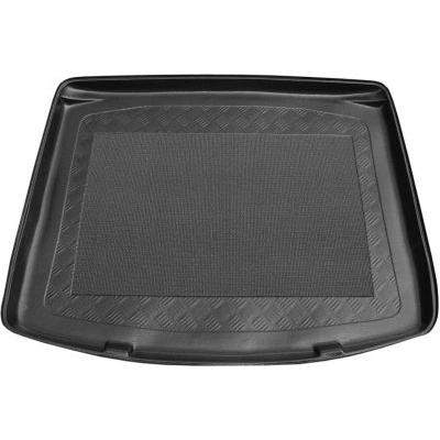 Стелка за багажник за Volkswagen Golf 4 (1998-2003) Hatchback 3d/5d