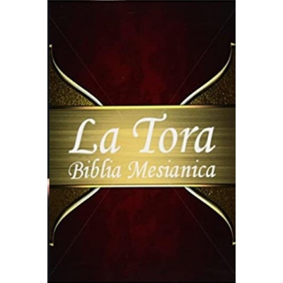 La Tora