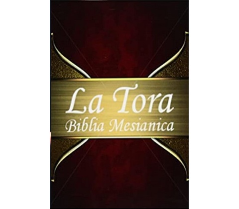 La Tora