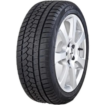 Image 1 of HiFly Win-Turi 212 205/45 R17 88H