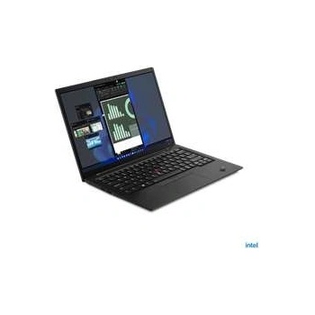 Lenovo ThinkPad X1 Carbon G10 21CB0080CK