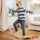 Goki Wave