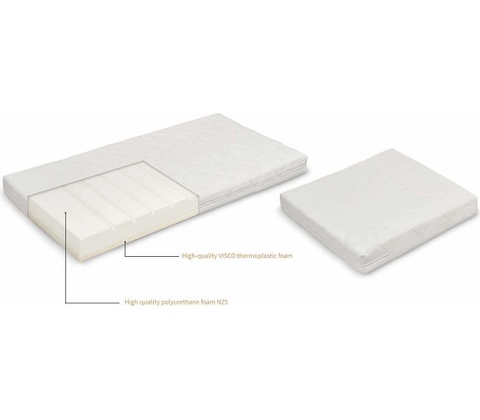 Lux Compact