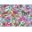 Bluebird Puzzle - Puzzle Flowers and Butterflies - 1 000 piese