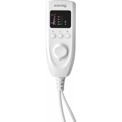 Siguro EB-X002 Ovládač pre SRG-EB-C150W/C250W