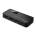 Lindy Превключвател двупосочен HDMI 8K60Hz, 2 порта 38339 (38339)