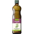 Rapunzel Bio sezamový olej lisovaný za studena 500 ml