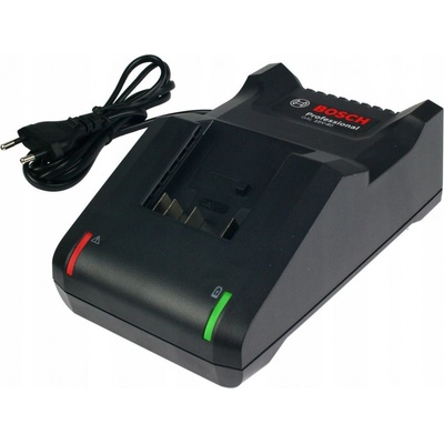 Bosch GAL 18V-40 1.600.A01.9RJ – Hledejceny.cz