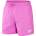 Speedo Бански гащета Speedo Men's Essent Swim Shorts - Pink