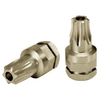 Šroubovací bit KS TOOLS 503.8207