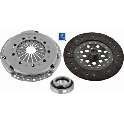Spojková sada SACHS 3000 584 001 (3000584001)