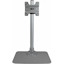 StarTech ARMPIVSTND