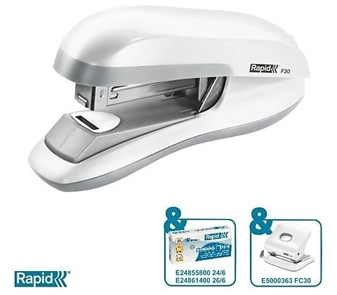 Rapid F30
