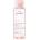 NUXE Very Rose успокояваща мицеларна вода 400ml