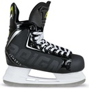 Powerslide Reign Nemesis