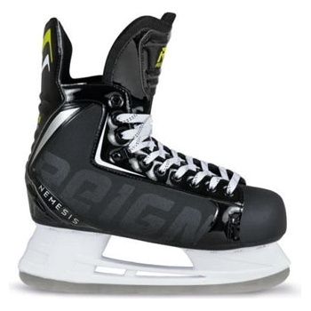Powerslide Reign Nemesis