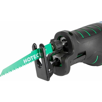 HOTECHE HTP800706