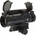 Theta Optics Operator Reflex Sight