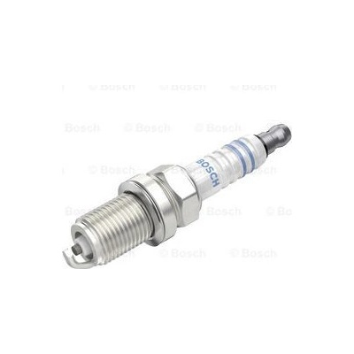 0 242 240 593 BOSCH Zapalovací svíčka | Zboží Auto