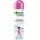 Garnier Mineral Invisible део спрей против изпотяване за жени 150 мл