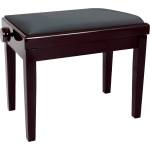 Grand HY-PJ023 Дървена табуретка за пиано Rosewood (HY-PJ023-RW-GL)