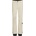 O'Neill Fwc'cruz slim xs