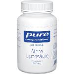 Pure Encapsulations Алфа липоева киселина 200 мг - 120 капсули