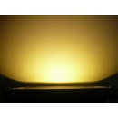 T-LED 10286