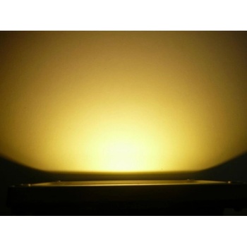 T-LED 10286