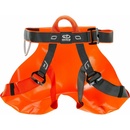 Climbing Technology Pro-canyon