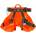 Climbing Technology Pro-canyon