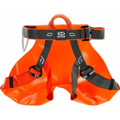 Climbing Technology Pro-canyon