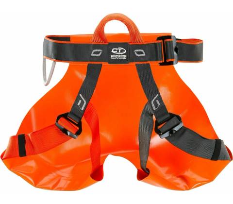 Climbing Technology Pro-canyon