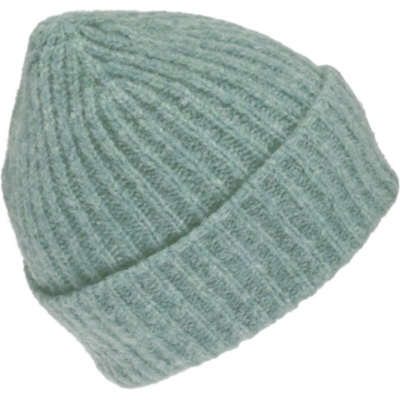 Fiebig Headwear since 1903 Vlněná