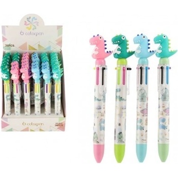 Teddies Bublifuk Princezna Sofia 60ml 11 5cm asst 4 barvy 36ks v boxu