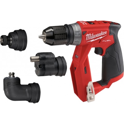 Milwaukee M12 FDDXKIT-0X