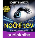Noční lov