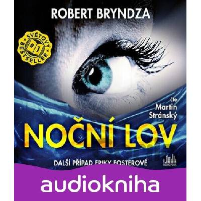 Noční lov
